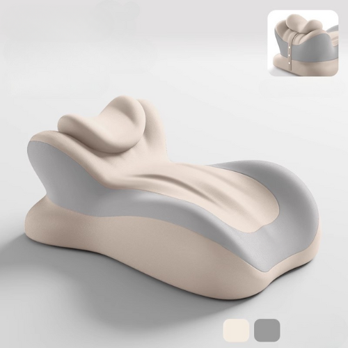 Ergoexchange™ Face-down Support Pillow