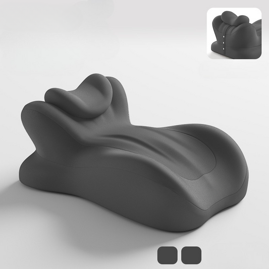 Ergoexchange™ Face-down Support Pillow